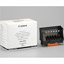 CANON Ersatzteil Druckkopf IP4500 IP5300 (S)