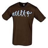 uhlsport T-Shirt Evolution