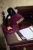Desk Lamp-Minnesota