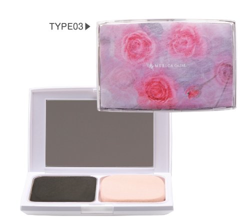 ース+レフィルX1)グレー 黑色 TYPE3 <em>美国</em>新)