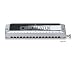 Suzuki Chromatix SCX-48 12 Hole Chromatic Harmonica, Key of D