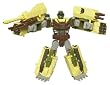 Transformers Universe Voyager Class - Decepticon Dropshot