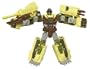 Transformers Universe Voyager Class - Decepticon Dropshot