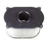 Produkt-Bild: Noname 20803024 Luftfilter Suzuki SV 650 N/ S AV
