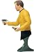 Star Trek - Masterpiece Collection Maxi Bust: William Shatner AS James T Kirk_s-2