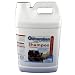 New Generation S-700 2.5 Gallon Shampoo Carpet Cleaner Concentrate (Case of 2)