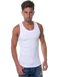 Détails sur le produit