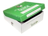 Mein Gl�ck kommt selten allein...: Gl�cksbox enth�lt ein Tagebuch, Postkartenset, Tasse, Tee und CD in Einsteckh�lle - Eckart von Hirschhausen