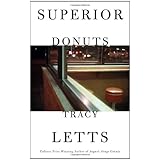 Superior Donuts