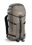Tatonka Alpinrucksack "Cima Di Basso 35", 35 Liter - 