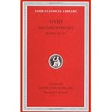 ovid iv metamorphoses books ix xv loeb classical library no 43