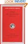 Ovid IV: Metamorphoses, Books IX-XV (Loeb Classical Library, No. 43)