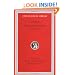 Ovid IV: Metamorphoses, Books IX-XV (Loeb Classical Library, No. 43)