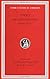 Ovid's 'Metamorphoses' Volume Two