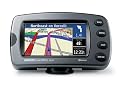 Garmin 010-00517-05 StreetPilot 2820 GPS Navigator