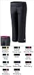 Champion Double Dry&reg; Semi-Fitted Women's Capri Pants