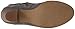 Bella Vita Women's Kolleen Harness Boot