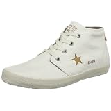 Converse Unisex-Adult All Star Super Catalan Basketball Shoes