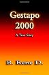 Gestapo 2000