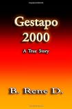 Gestapo 2000