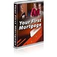 Mortgage Loan Calculator | Advantages Of Mortgage Loan Calculator