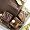 Brownie Points Signature All Occasion Box of Two Dozen of Our Award Winning Brownie Varieties