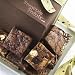 Brownie Points Signature All Occasion Box of Gourmet Brownies