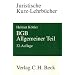 B�cher f�r Juristen