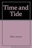 Time & tide