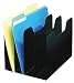 FTS Value-4 Pocket Vertical Separator 141-103-04