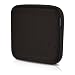 Cocoon CPS300BK Mini Portfolio Case For Games and Digital Devices - Black Cocoon CPS300BK Mini Portfolio Case For Games and Digital Devices - Black