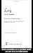 The Science of Mythology: Essays on the Myth of the Divine Child and the Mysteries of Eleusis (Routledge Classics)