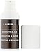 Korres Antiageing and Antiwrinkle Eye Cream, Quercetin and Oak, 0.51 fl. oz.