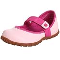 Tsubo Toddler/Little Kid Mira Sneaker