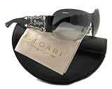 BVLGARI