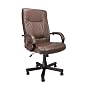 Eliza Tinsley - 4750ATG/LBR - Fauteuil de directio&hellip de Eliza Tinsley