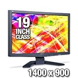 Acer X193WCB ET.CX3WP.C01 19