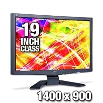 Acer X193WCB Sale
