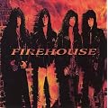 FIREHOUSE