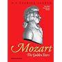 Mozart: The Golden Years
