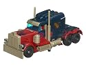 Transformers  Voyager Optimus Prime