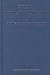 Book Evidence in International Litigation