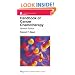 Handbook of Cancer Chemotherapy (Handbook of Cancer Chemotherapy (Skeel))