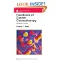 Handbook of Cancer Chemotherapy (Handbook of Cancer Chemotherapy (Skeel))