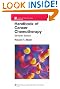 Handbook of Cancer Chemotherapy