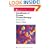 Handbook of Cancer Chemotherapy (Handbook of Cancer Chemotherapy (Skeel))