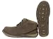 Caterpillar HARDING/MENS P711481, Herren Sneaker