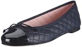 Produkt-Bild: Pretty 36120R Damen Ballerinas