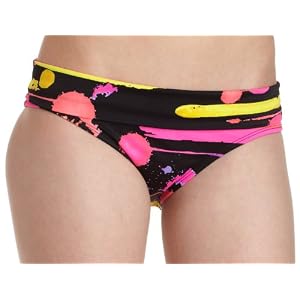 Roxy Junior's
