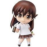 ÎØ²ö¤Î¥é¥°¥é¥ó¥¸¥§ ¤Í¤ó¤É¤í¤¤¤É µþǵ¤Þ¤É¤« (¥Î¥ó¥¹¥±¡¼¥ë ABS&PVCÅÉÁõºÑ¤ß²Äư¥Õ¥£¥®¥å¥¢)